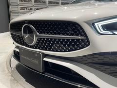 ̣ţĥƥꥸȥ饤ƥܡʣξȼͥ⡼ɤӵǽԾŬȼͤԤޤ 7