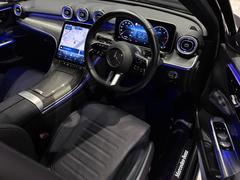 ĺ꤬Ȥޤ륻ǥ٥ٻǤޤ 2