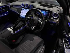 ĺ꤬Ȥޤ륻ǥ٥ٻǤޤ 2