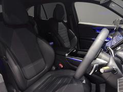 ƥꥢŬ٤ʶĥȥå֤ǥĹ֤Υɥ饤֤Ǥˤ⤤Ŭʤư֤ڤळȤǤޤ 3