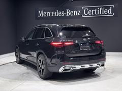 ξ˴ؤʤɤϤڤˤ礻ۤɽƤξǼ֤˴ؤ⤬⤴ޤܺ٤ϥåդؤ䤤碌 4