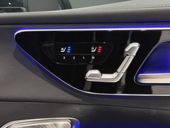 ֥ȥҡפǴϤ˿Τ򲹤뤳ȤǤޤ֥ȥ٥졼פϥȤ¢줿եˤꥷɽ̤ԤޤƤΥɥ饤ֻʤɤ˲Ŭޤ 5