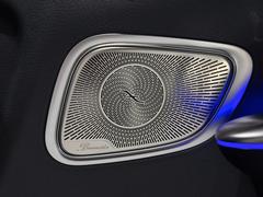 ɥĤΥǥ᡼֣£פȶƱȯʼǥƥࡣĿӤ䤫ʥɤ¸ޤܤǱդƤ뤫Τ褦׾촶դ륵ɤڤߤޤ 6