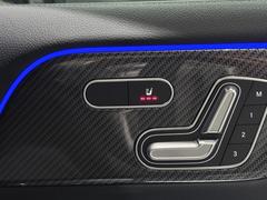 ĺ꤬Ȥޤ륻ǥ٥ٻǤޤ 2