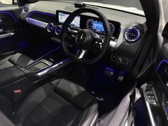 ڣУңšݣӣƣš۵ޥ֥졼ʥƥΤȤˡΰ夵ư򤷤ޤ 3