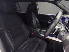 ¿Ρ֣ǯ֡ԵΥ̵¡פݾڤդʼȽ¤ݾڤϤʥ륻ǥ٥ĥƥեɥǤ 4