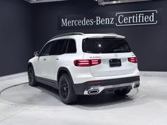 ξ˴ؤʤɤϤڤˤ礻ۤɽƤξǼ֤˴ؤ⤬⤴ޤܺ٤ϥåդؤ䤤碌 5