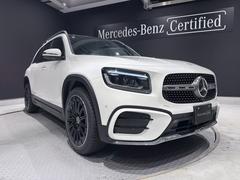 ԵΥ̵ݾڡʰξ郎ޤˤ䡢֥ġ󥰥ݡȤϡ줫륻ǥ٥Ĥؤ򤪹ͤˤϰ¿Ǥ륵ݡȤȤʤäƤޤ 6