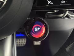 ž˥ϥɥ뤫Υܤ餷ꤹ뤳Ȥʤ˳ƵǽǤޤ 7