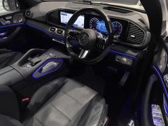 ĺ꤬Ȥޤ륻ǥ٥ٻǤޤ 2