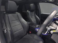 ڣУңšݣӣƣš۵ޥ֥졼ʥƥΤȤˡΰ夵ư򤷤ޤ 3