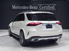 ξ˴ؤʤɤϤڤˤ礻ۤɽƤξǼ֤˴ؤ⤬⤴ޤܺ٤ϥåդؤ䤤碌 4