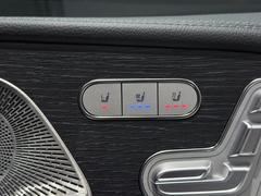 ֥ȥҡפǴϤ˿Τ򲹤뤳ȤǤޤ֥ȥ٥졼פϥȤ¢줿եˤꥷɽ̤ԤޤƤΥɥ饤ֻʤɤ˲Ŭޤ 5