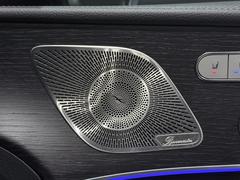 ɥĤΥǥ᡼֣£פȶƱȯʼǥƥࡣĿӤ䤫ʥɤ¸ޤܤǱդƤ뤫Τ褦׾촶դ륵ɤڤߤޤ 6