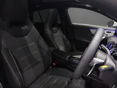 ڣУңšݣӣƣš۵ޥ֥졼ʥƥΤȤˡΰ夵ư򤷤ޤ 3