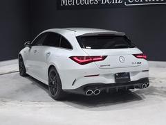 ξ˴ؤʤɤϤڤˤ礻ۤɽƤξǼ֤˴ؤ⤬⤴ޤܺ٤ϥåդؤ䤤碌 4