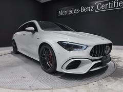 ɥ饤֤¿Ǥ褦ѤΥ륻󥿡˷и˭ʥڥ졼֣Ե 5