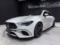 ξ˴ؤʤɤϤڤˤ礻ۤɽƤξǼ֤˴ؤ⤬⤴ޤܺ٤ϥåդؤ䤤碌 6