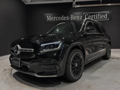 ĺ꤬Ȥޤ륻ǥ٥ٻǤޤ 2