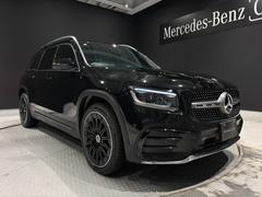 ǼֲǽǤ䡦˾ʤɡڤˤ䤤碌 3