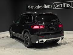 ٻͣǥ顼ǤͤΤŹꤪԤƤޤ 4