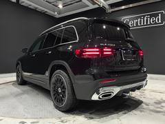 ξ˴ؤʤɤϤڤˤ礻ۤɽƤξǼ֤˴ؤ⤬⤴ޤܺ٤ϥåդؤ䤤碌 5