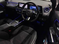 ����ƥꥢ��Ŭ�٤ʶ�ĥ���ȥ��å����֤���������ǥ�����Ĺ���֤Υɥ饤�֤Ǥ����ˤ���������������⤤��Ŭ�������ʤ����ư���֤�ڤ��ळ�Ȥ��Ǥ��ޤ��� 2