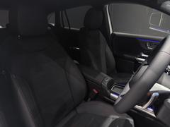 �ڣУңšݣӣ��ƣš۵ޥ֥졼��������ʥ��ƥ������������Τ����Ȥ��ˡ�����ΰ���������夵����ư��򤷤ޤ��� 3