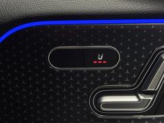 �֥����ȥҡ������פǴ��������Ϥ����˿��Τ򲹤�뤳�Ȥ��Ǥ��ޤ��� 5