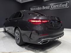 ��ξ�˴ؤ����������������������������ʤɤϤ����ڤˤ���礻�����������ۤ�ɽ�����Ƥ����ξ��Ǽ�֤˴ؤ�����������������⤬��������⤴�����ޤ����ܺ٤ϥ����åդؤ��䤤��碌�������� 2