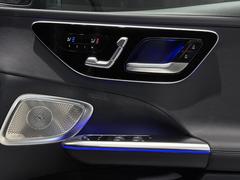 �֥����ȥҡ������פǴ��������Ϥ����˿��Τ򲹤�뤳�Ȥ��Ǥ��ޤ����֥����ȥ٥���졼�����פϥ����Ȥ���¢���줿�ե���ˤ�ꥷ����ɽ�̤�������Ԥ��ޤ����ƤΥɥ饤�ֻ��ʤɤ˲�Ŭ������ޤ��� 5