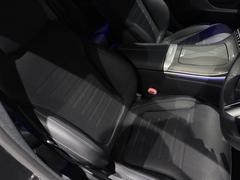 �ڣУңšݣӣ��ƣš۵ޥ֥졼��������ʥ��ƥ������������Τ����Ȥ��ˡ�����ΰ�����������夵�����ư���Ԥ��ޤ��� 6