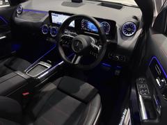 ĺ꤬Ȥޤ륻ǥ٥ٻǤޤ 2