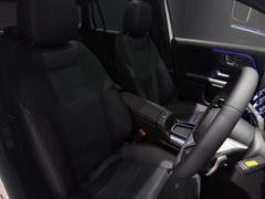 ڣУңšݣӣƣš۵ޥ֥졼ʥƥΤȤˡΰ夵ư򤷤ޤ 3