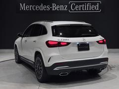 ξ˴ؤʤɤϤڤˤ礻ۤɽƤξǼ֤˴ؤ⤬⤴ޤܺ٤ϥåդؤ䤤碌 4