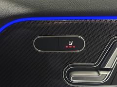 ֥ȥҡפǴϤ˿Τ򲹤뤳ȤǤޤ 5