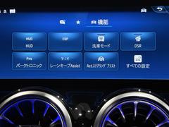 ڥإåɥåץǥץ쥤®٤ʥӥΥ롼Ȱž¦Υեȥ饹Ƥޤɥ饤Сϡݤäޤް˱ž뤳Ȥޤ 6