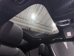 ڥѥΥߥå饤ǥ󥰥롼ա̾Υ饤ǥ󥰥롼դܤΥ饹Ѥǡգ֥åȥ饹ѤƤޤ󥿥åĵǽդǴñԤޤ 7