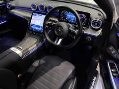 ������ĺ�����꤬�Ȥ��������ޤ�����륻�ǥ��٥���ٻ��Ǥ������ޤ��� 2