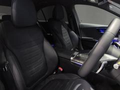 �ڣУңšݣӣ��ƣš۵ޥ֥졼��������ʥ��ƥ������������Τ����Ȥ��ˡ�����ΰ���������夵����ư��򤷤ޤ��� 3