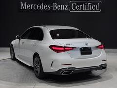 ��ξ�˴ؤ����������������������������ʤɤϤ����ڤˤ���礻�����������ۤ�ɽ�����Ƥ����ξ��Ǽ�֤˴ؤ�����������������⤬��������⤴�����ޤ����ܺ٤ϥ����åդؤ��䤤��碌�������� 4