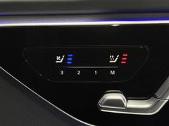 �֥����ȥҡ������פǴ��������Ϥ����˿��Τ򲹤�뤳�Ȥ��Ǥ��ޤ����֥����ȥ٥���졼�����פϥ����Ȥ���¢���줿�ե���ˤ�ꥷ����ɽ�̤�������Ԥ��ޤ����ƤΥɥ饤�ֻ��ʤɤ˲�Ŭ������ޤ��� 5