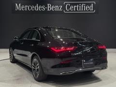 ��ξ�˴ؤ����������������������������ʤɤϤ����ڤˤ���礻�����������ۤ�ɽ�����Ƥ����ξ��Ǽ�֤˴ؤ�����������������⤬��������⤴�����ޤ����ܺ٤ϥ����åդؤ��䤤��碌�������� 4