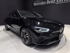 ���Ե�Υ̵�����ݾڡʰ���ξ�郎����ޤ��ˤ䡢�������֥ġ���󥰥��ݡ��Ȥϡ����줫���륻�ǥ��٥�Ĥؤ����򤪹ͤ������ˤϰ¿��Ǥ��륵�ݡ��ȤȤʤäƤ���ޤ��� 6