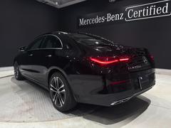 ��ξ�˴ؤ����������������������������ʤɤϤ����ڤˤ���礻�����������ۤ�ɽ�����Ƥ����ξ��Ǽ�֤˴ؤ�����������������⤬��������⤴�����ޤ����ܺ٤ϥ����åդؤ��䤤��碌�������� 7