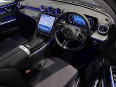 ������ĺ�����꤬�Ȥ��������ޤ�����륻�ǥ��٥���ٻ��Ǥ������ޤ��� 2