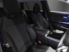 ����ƥꥢ��Ŭ�٤ʶ�ĥ���ȥ��å����֤���������ǥ�����Ĺ���֤Υɥ饤�֤Ǥ����ˤ���������������⤤��Ŭ�������ʤ����ư���֤�ڤ��ळ�Ȥ��Ǥ��ޤ��� 3