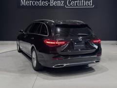 ��ξ�˴ؤ����������������������������ʤɤϤ����ڤˤ���礻�����������ۤ�ɽ�����Ƥ����ξ��Ǽ�֤˴ؤ�����������������⤬��������⤴�����ޤ����ܺ٤ϥ����åդؤ��䤤��碌�������� 4