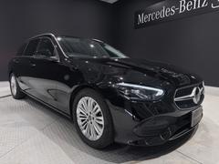 ���Ե�Υ̵�����ݾڡʰ���ξ�郎����ޤ��ˤ䡢�������֥ġ���󥰥��ݡ��Ȥϡ����줫���륻�ǥ��٥�Ĥؤ����򤪹ͤ������ˤϰ¿��Ǥ��륵�ݡ��ȤȤʤäƤ���ޤ��� 5