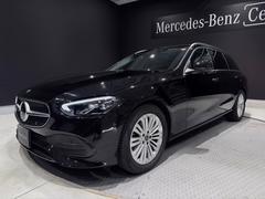 �ɥ饤�֤�¿�����������Ǥ���������褦�����ѤΥ����륻�󥿡��˷и�˭���ʥ��ڥ졼�������������֣��������Ե��� 6